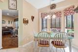 66 Holly Ribbons Circle - Photo 16