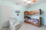 66 Holly Ribbons Circle - Photo 23