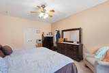 66 Holly Ribbons Circle - Photo 27