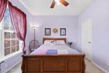 66 Holly Ribbons Circle - Photo 28