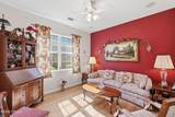 66 Holly Ribbons Circle - Photo 37