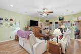 66 Holly Ribbons Circle - Photo 38