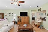 66 Holly Ribbons Circle - Photo 41