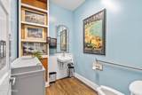 930 9th Street - Photo 10