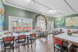 930 9th Street - Photo 11