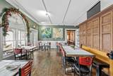 930 9th Street - Photo 12