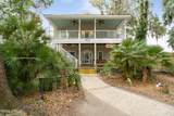 930 9th Street - Photo 3