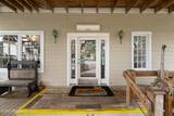 930 9th Street - Photo 4