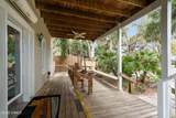 930 9th Street - Photo 5