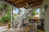 930 9th Street - Photo 6