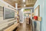930 9th Street - Photo 7