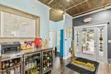 930 9th Street - Photo 8
