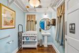 930 9th Street - Photo 9