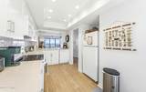 633 New Haven Court - Photo 10
