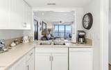633 New Haven Court - Photo 11