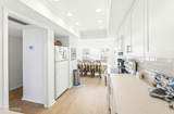 633 New Haven Court - Photo 13