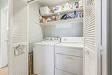 633 New Haven Court - Photo 14