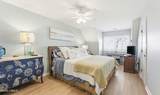 633 New Haven Court - Photo 15