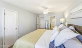 633 New Haven Court - Photo 16