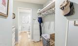 633 New Haven Court - Photo 18