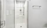 633 New Haven Court - Photo 20