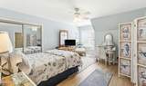 633 New Haven Court - Photo 21