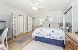 633 New Haven Court - Photo 22