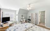633 New Haven Court - Photo 23