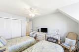 633 New Haven Court - Photo 26