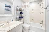633 New Haven Court - Photo 28