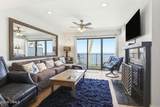 633 New Haven Court - Photo 3