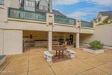 633 New Haven Court - Photo 39
