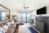 633 New Haven Court - Photo 4