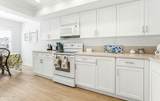 633 New Haven Court - Photo 9