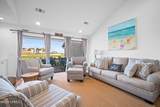 119 Ocean Point Drive - Photo 1