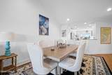 119 Ocean Point Drive - Photo 10