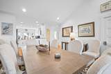 119 Ocean Point Drive - Photo 11