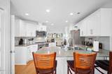 119 Ocean Point Drive - Photo 12