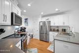 119 Ocean Point Drive - Photo 13