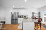 119 Ocean Point Drive - Photo 14