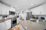 119 Ocean Point Drive - Photo 15