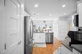 119 Ocean Point Drive - Photo 16