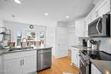 119 Ocean Point Drive - Photo 17