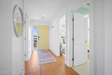 119 Ocean Point Drive - Photo 18
