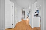 119 Ocean Point Drive - Photo 19