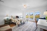 119 Ocean Point Drive - Photo 20