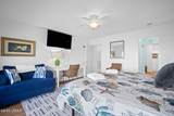 119 Ocean Point Drive - Photo 21