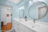 119 Ocean Point Drive - Photo 22