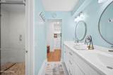 119 Ocean Point Drive - Photo 23