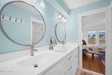 119 Ocean Point Drive - Photo 24